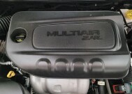 2020 Jeep Cherokee in Sacramento, CA 95821 - 18149561 30