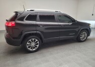 2020 Jeep Cherokee in Sacramento, CA 95821 - 18149561 10