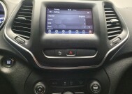 2020 Jeep Cherokee in Sacramento, CA 95821 - 18149561 25