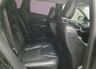 2020 Jeep Cherokee in Sacramento, CA 95821 - 18149561 19