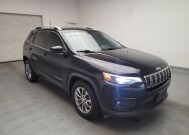 2020 Jeep Cherokee in Sacramento, CA 95821 - 18149561 13