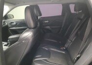 2020 Jeep Cherokee in Sacramento, CA 95821 - 18149561 18