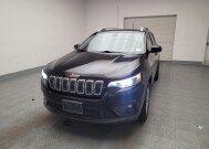 2020 Jeep Cherokee in Sacramento, CA 95821 - 18149561 15