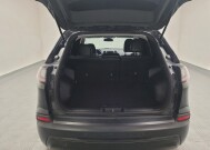 2020 Jeep Cherokee in Sacramento, CA 95821 - 18149561 29