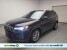 2020 Jeep Cherokee in Sacramento, CA 95821 - 18149561
