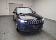 2020 Jeep Cherokee in Sacramento, CA 95821 - 18149561 14