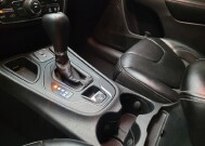2020 Jeep Cherokee in Sacramento, CA 95821 - 18149561 26