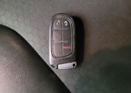 2020 Jeep Cherokee in Sacramento, CA 95821 - 18149561 32