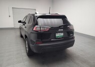 2020 Jeep Cherokee in Sacramento, CA 95821 - 18149561 6
