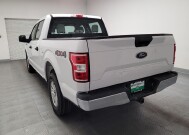 2018 Ford F150 in Downey, CA 90241 - 18149562 6