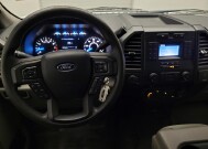 2018 Ford F150 in Downey, CA 90241 - 18149562 22