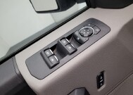 2018 Ford F150 in Downey, CA 90241 - 18149562 27
