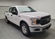 2018 Ford F150 in Downey, CA 90241 - 18149562 13