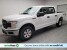 2018 Ford F150 in Downey, CA 90241 - 18149562
