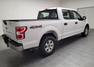 2018 Ford F150 in Downey, CA 90241 - 18149562 9