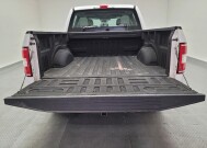 2018 Ford F150 in Downey, CA 90241 - 18149562 29