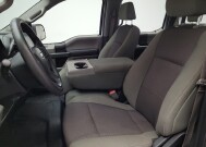 2018 Ford F150 in Downey, CA 90241 - 18149562 17