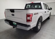 2018 Ford F150 in Downey, CA 90241 - 18149562 7