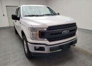 2018 Ford F150 in Downey, CA 90241 - 18149562 14