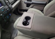 2018 Ford F150 in Downey, CA 90241 - 18149562 26