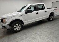 2018 Ford F150 in Downey, CA 90241 - 18149562 2