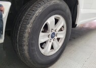 2018 Ford F150 in Downey, CA 90241 - 18149562 31