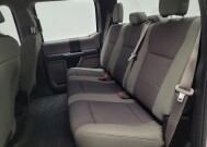 2018 Ford F150 in Downey, CA 90241 - 18149562 18
