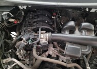 2018 Ford F150 in Downey, CA 90241 - 18149562 30