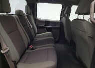 2018 Ford F150 in Downey, CA 90241 - 18149562 19