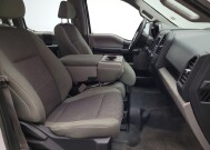 2018 Ford F150 in Downey, CA 90241 - 18149562 21