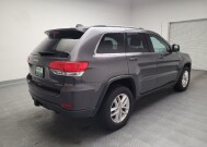 2017 Jeep Grand Cherokee in El Cajon, CA 92020 - 18149563 9