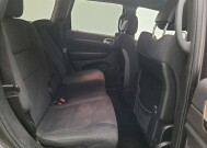 2017 Jeep Grand Cherokee in El Cajon, CA 92020 - 18149563 19