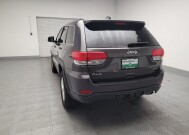 2017 Jeep Grand Cherokee in El Cajon, CA 92020 - 18149563 6