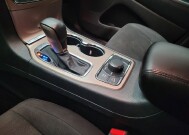 2017 Jeep Grand Cherokee in El Cajon, CA 92020 - 18149563 26