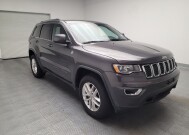 2017 Jeep Grand Cherokee in El Cajon, CA 92020 - 18149563 13