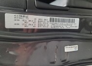 2017 Jeep Grand Cherokee in El Cajon, CA 92020 - 18149563 33