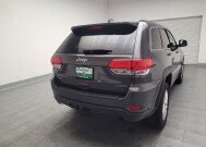 2017 Jeep Grand Cherokee in El Cajon, CA 92020 - 18149563 7