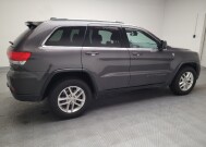 2017 Jeep Grand Cherokee in El Cajon, CA 92020 - 18149563 10