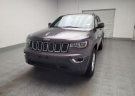 2017 Jeep Grand Cherokee in El Cajon, CA 92020 - 18149563 15