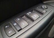 2017 Jeep Grand Cherokee in El Cajon, CA 92020 - 18149563 27