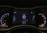 2017 Jeep Grand Cherokee in El Cajon, CA 92020 - 18149563 23