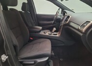 2017 Jeep Grand Cherokee in El Cajon, CA 92020 - 18149563 21