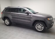 2017 Jeep Grand Cherokee in El Cajon, CA 92020 - 18149563 11