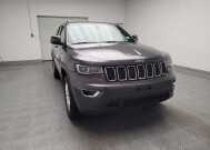 2017 Jeep Grand Cherokee in El Cajon, CA 92020 - 18149563 14