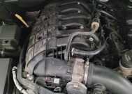 2017 Jeep Grand Cherokee in El Cajon, CA 92020 - 18149563 30