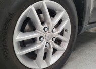 2017 Jeep Grand Cherokee in El Cajon, CA 92020 - 18149563 31