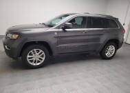 2017 Jeep Grand Cherokee in El Cajon, CA 92020 - 18149563 2