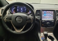 2017 Jeep Grand Cherokee in El Cajon, CA 92020 - 18149563 22