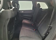 2017 Jeep Grand Cherokee in El Cajon, CA 92020 - 18149563 18