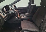 2017 Jeep Grand Cherokee in El Cajon, CA 92020 - 18149563 17